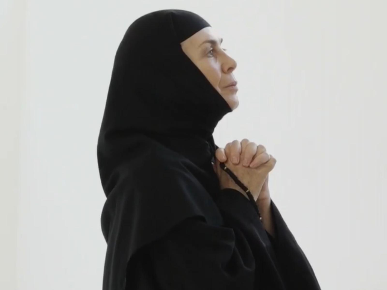 Μαύρο Ρόδο: Οι ήρωες δίνουν spoilers για τη σειρά