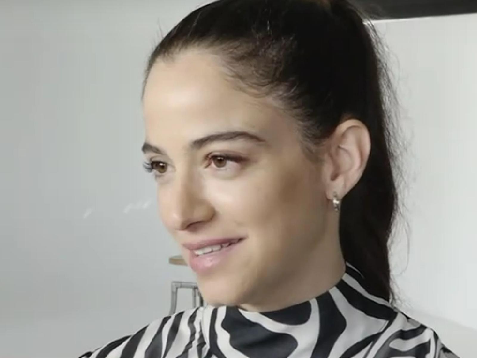 Μαύρο Ρόδο: Οι ήρωες δίνουν spoilers για τη σειρά