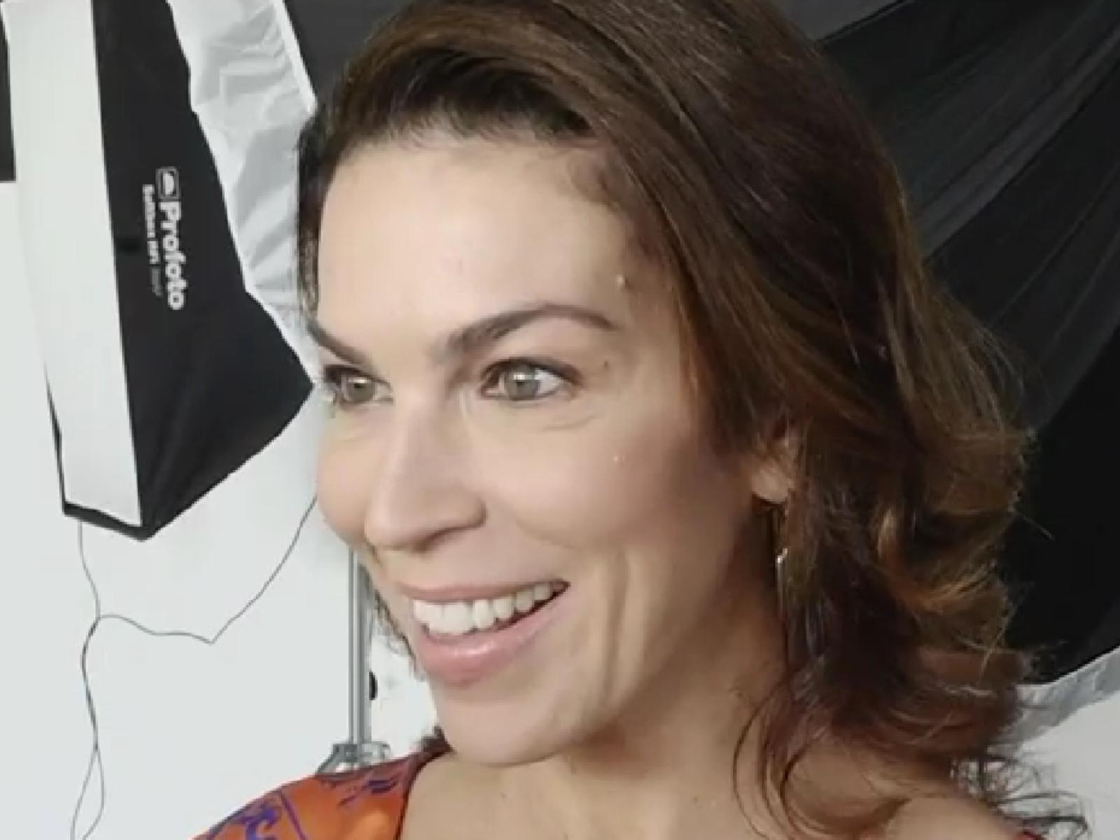 Μαύρο Ρόδο: Οι ήρωες δίνουν spoilers για τη σειρά