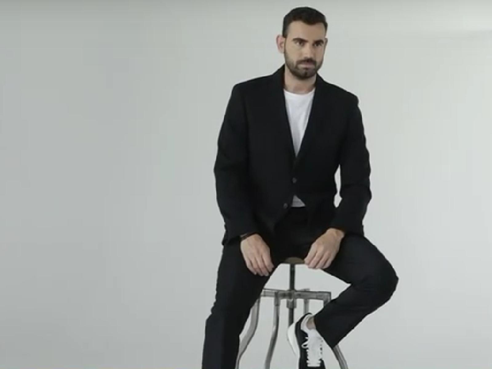 Μαύρο Ρόδο: Οι ήρωες δίνουν spoilers για τη σειρά