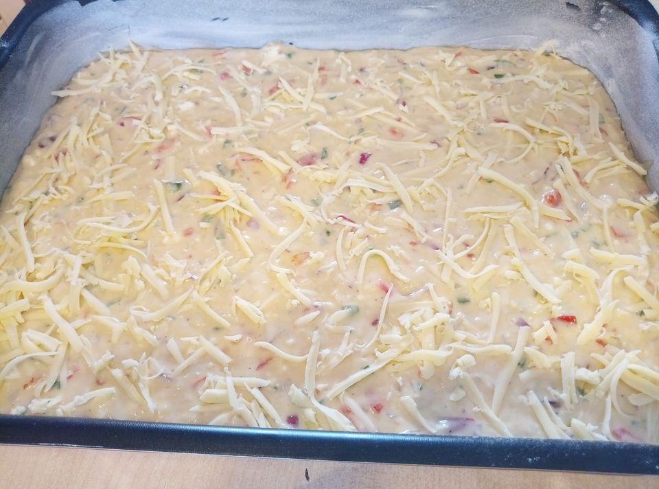 συνταγή-για-ομελέτα φούρνου- συνταγή-για-ομελέτα φούρνου-