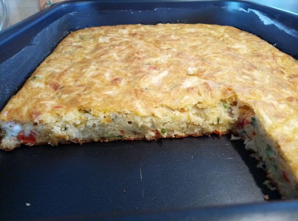 συνταγή-για-ομελέτα φούρνου- συνταγή-για-ομελέτα φούρνου-