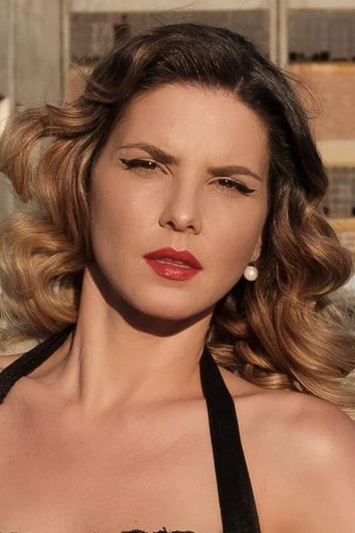 Παγιδευμένοι: Η πρώην του Δημήτρη απειλείται από την Άννα