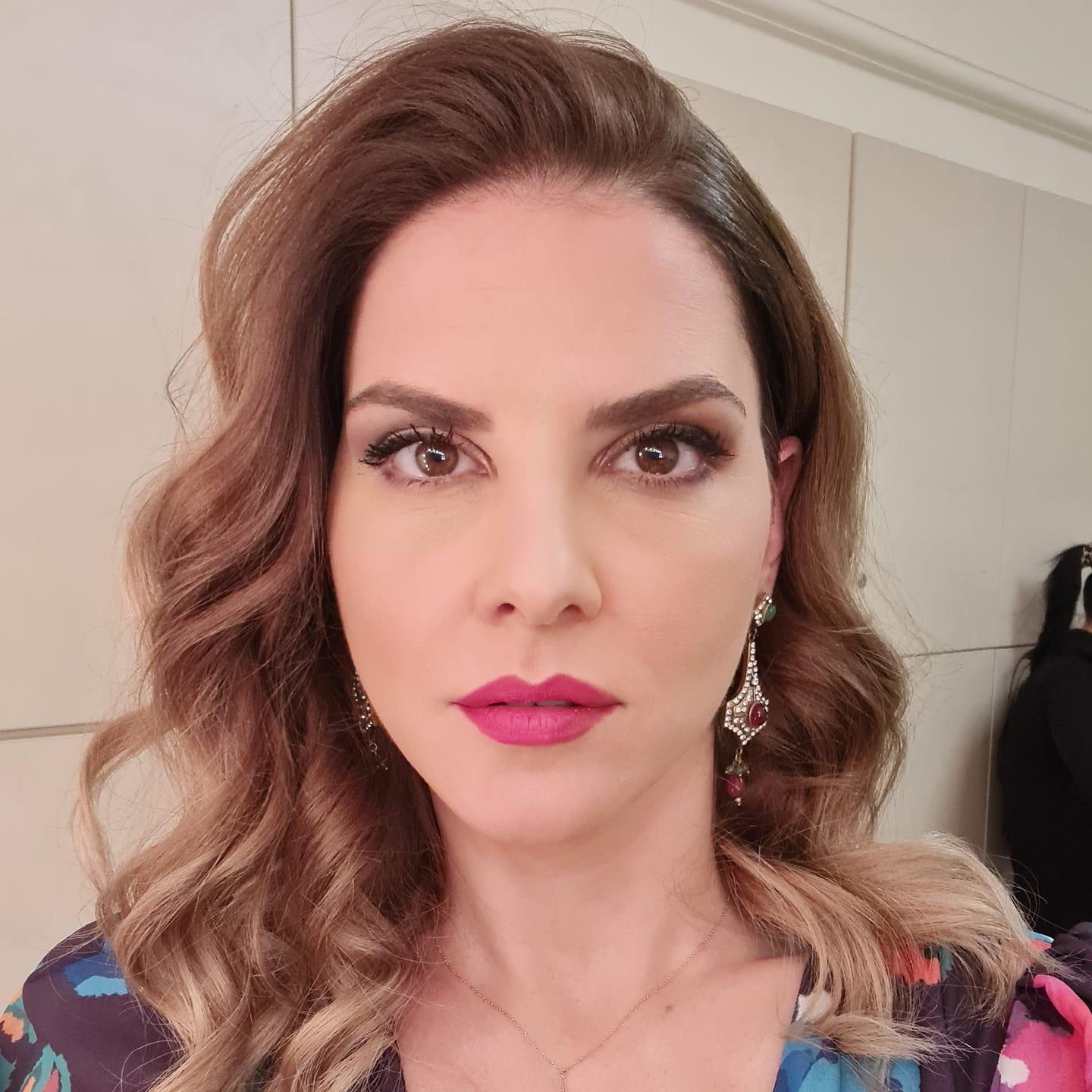 Παγιδευμένοι: Η πρώην του Δημήτρη απειλείται από την Άννα