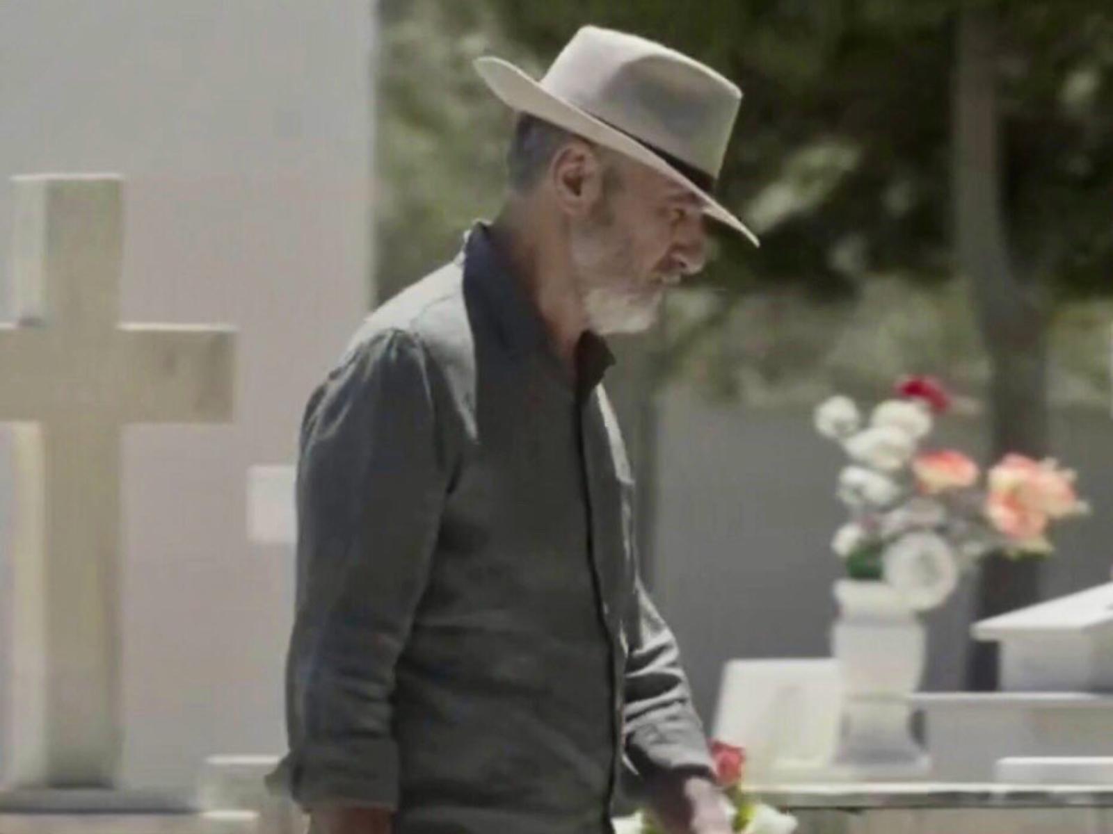 Σασμός-Παύλος Σασμός-Παύλος