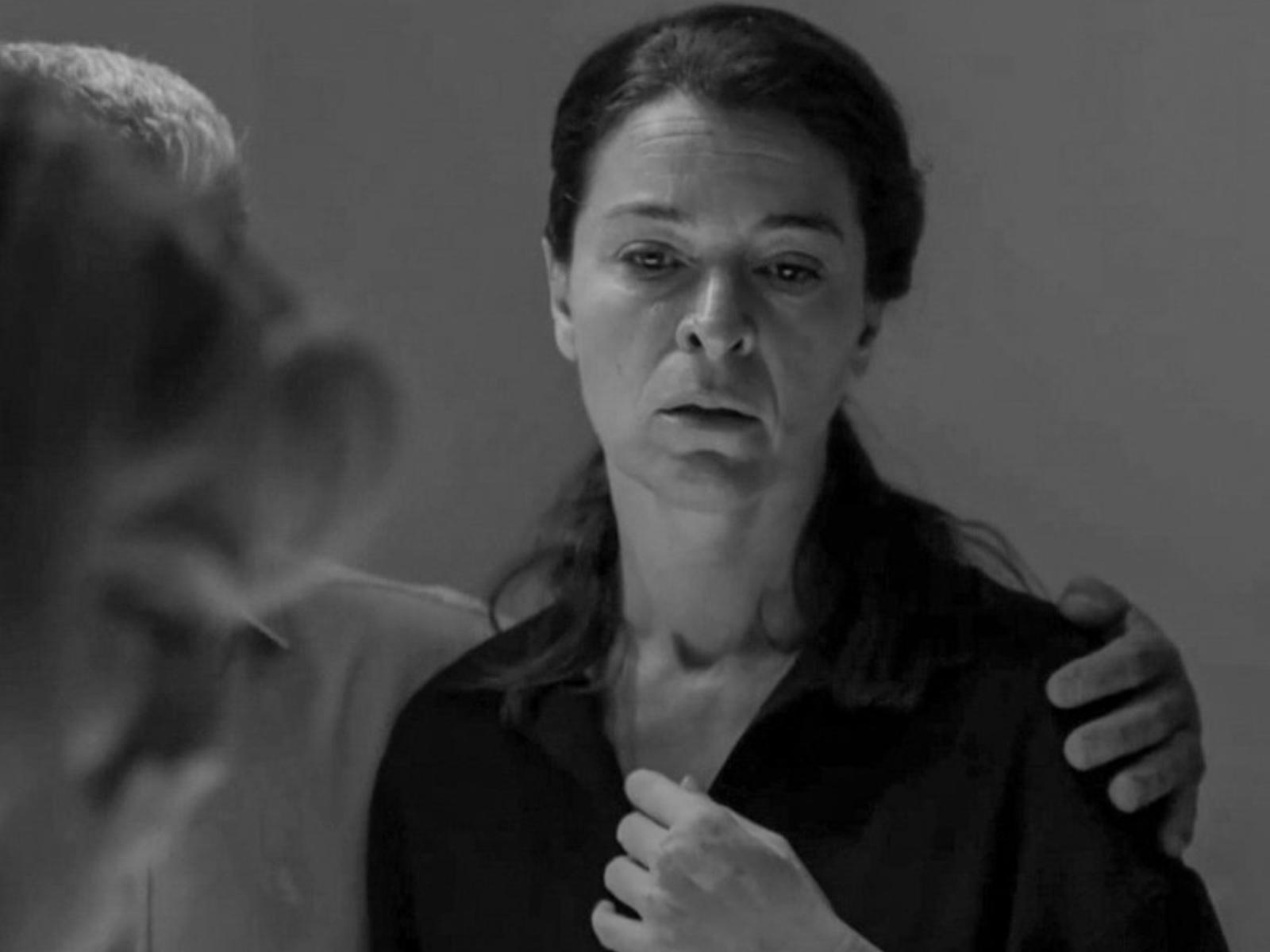 Σασμός-Μαρίνα Σασμός-Μαρίνα