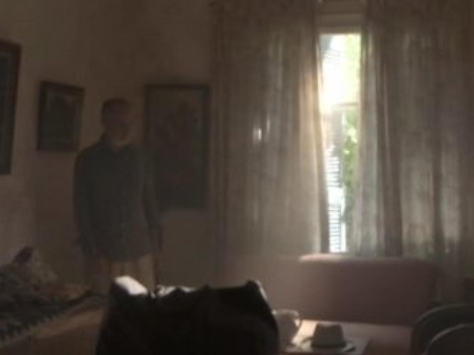 Σασμός-Παύλος Σασμός-Παύλος