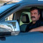 Στάθης Μαντζώρος: Ο «Παντελής» από το Σασμό εξομολογείται την περιπέτεια υγείας του γιου του