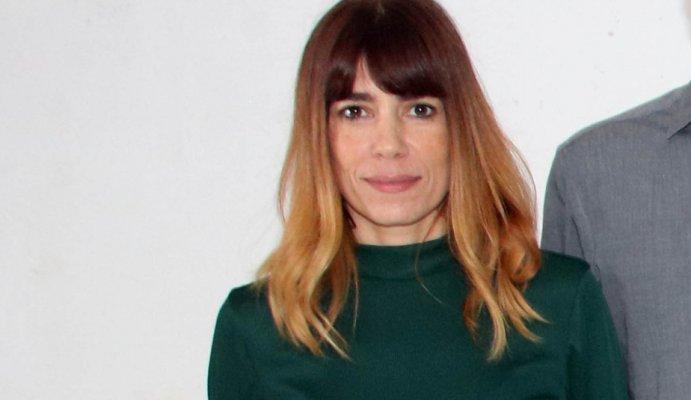 Μαύρο Ρόδο: Η Κασσιανή δεν είναι και τόσο άγια