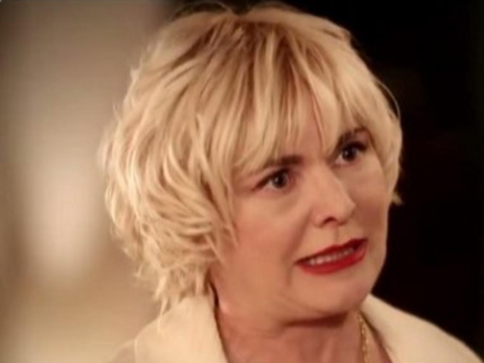 Ο Παράδεισος των Κυριών-Βικτώρια- Ο Παράδεισος των Κυριών-Βικτώρια-