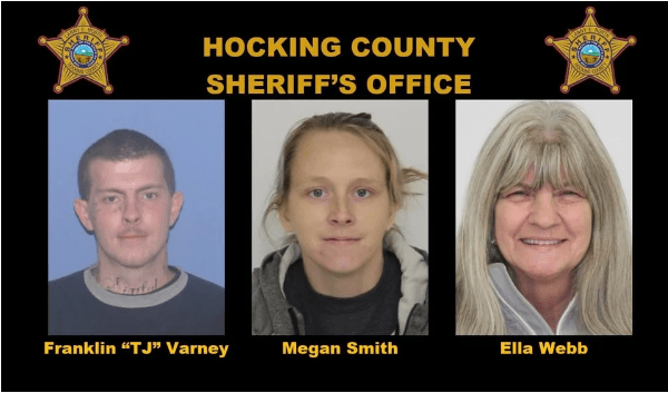 Παιδί 3 ετών βρέθηκε σε κλουβί κακοποιημένο με γεμάτο έντομα