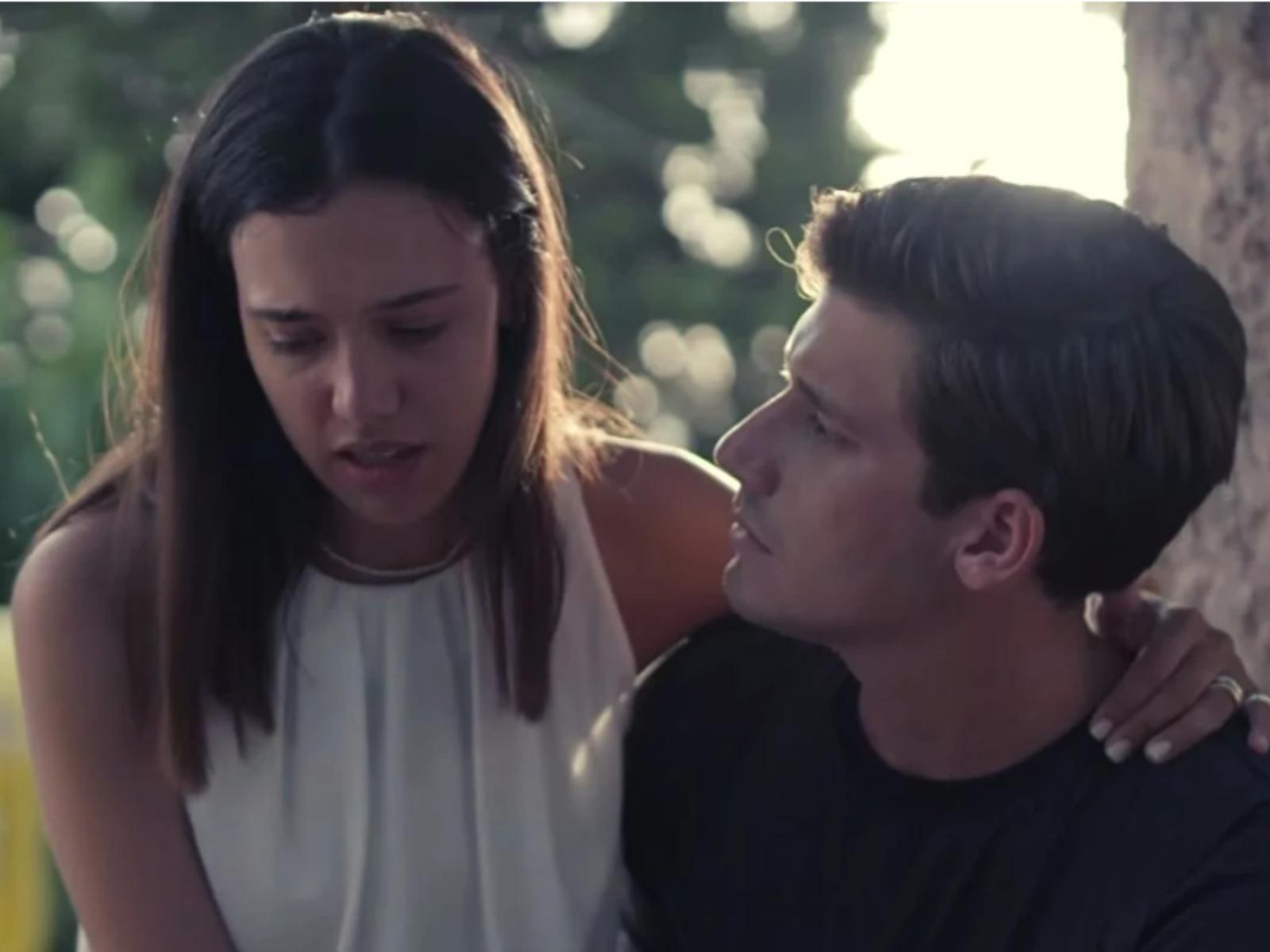 Σασμός-Νικηφόρος-Τζένη