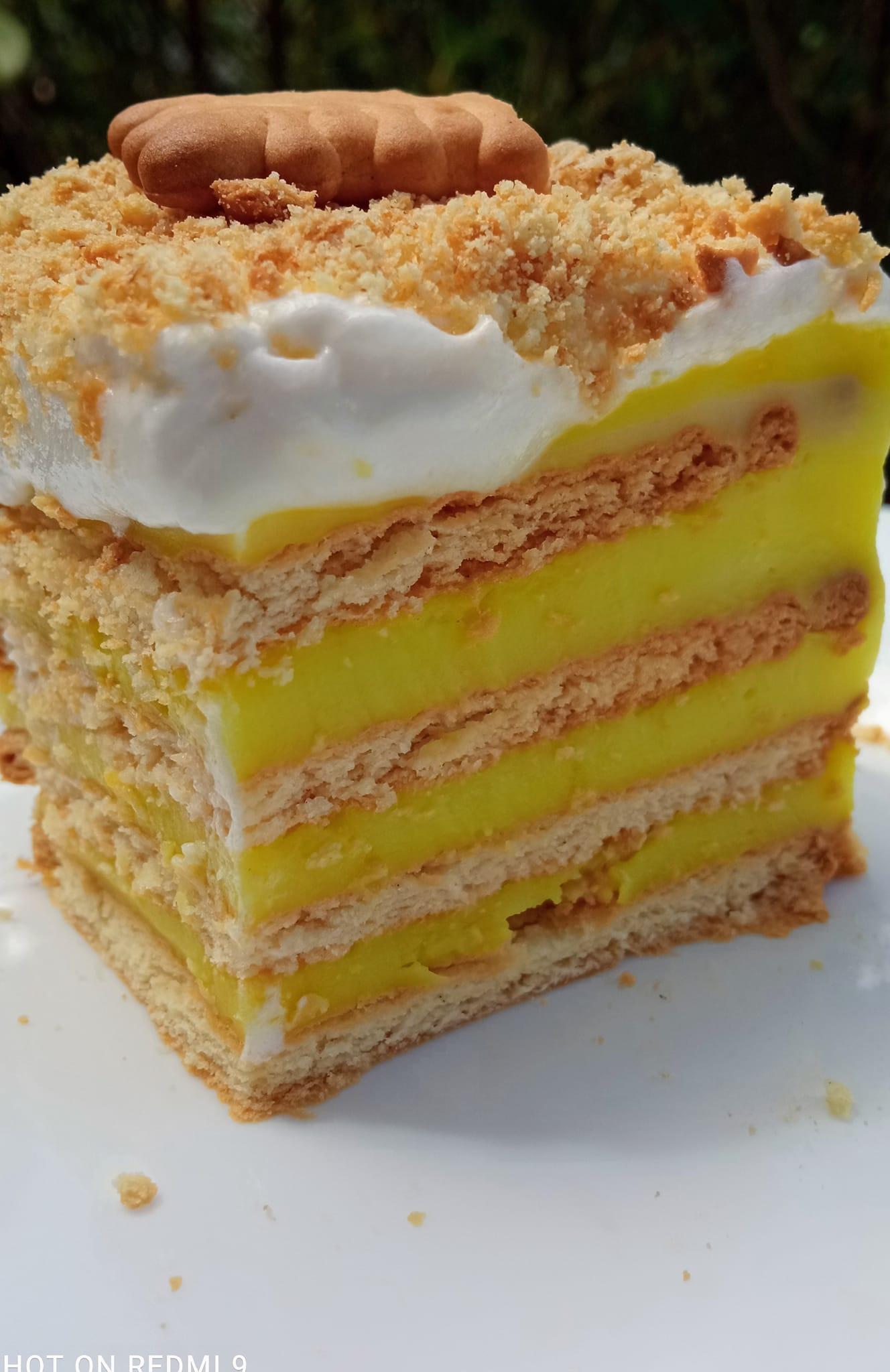 μιλφέιγ-με-μπισκότα-συνταγή- μιλφέιγ-με-μπισκότα-συνταγή-