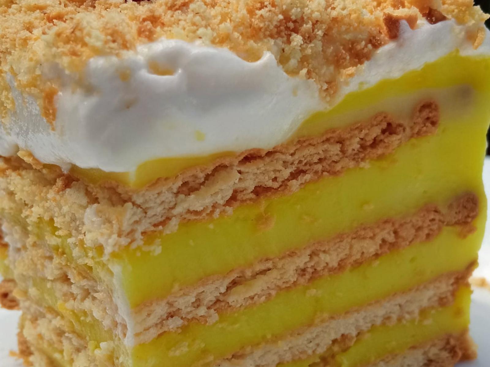 μιλφέιγ-με-μπισκότα-συνταγή- μιλφέιγ-με-μπισκότα-συνταγή-