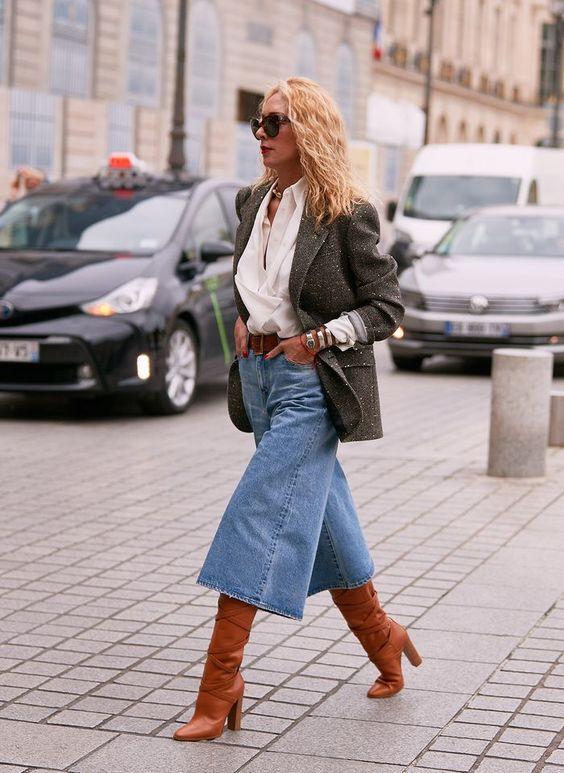 ιδέες-με-culottes-το-Χειμώνα 2023-τάσεις- ιδέες-με-culottes-το-Χειμώνα 2023-τάσεις-