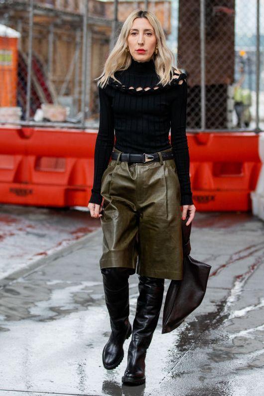 ιδέες-με-culottes-το-Χειμώνα 2023-τάσεις- ιδέες-με-culottes-το-Χειμώνα 2023-τάσεις-