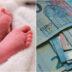 Επίδομα μητρότητας: Ποιες μητέρες θα πάρουν τα 700 ευρώ