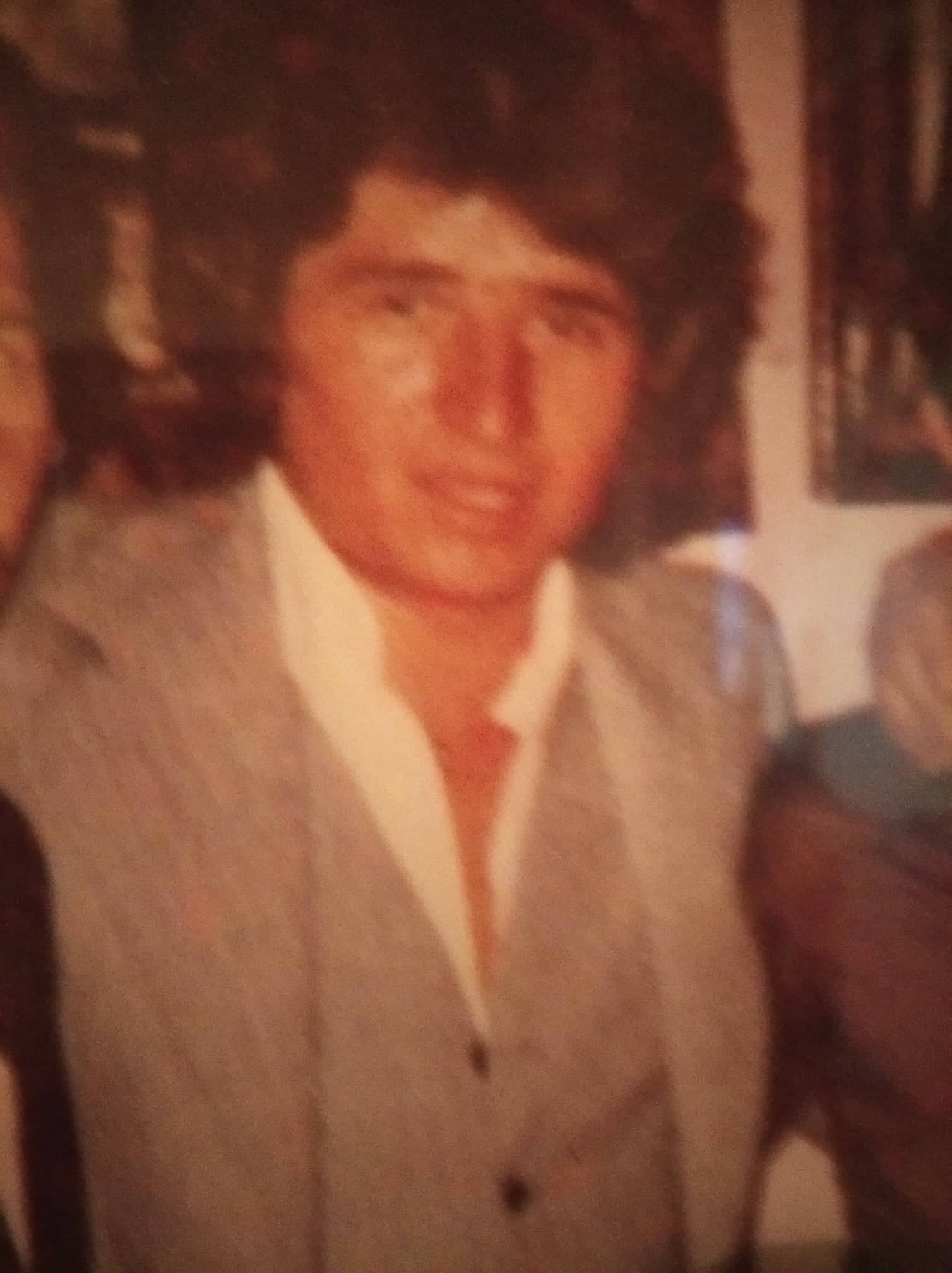 Σοκάρουν οι λεπτομέρειες της δολοφονίας του Μπάμπη Αναγνωστόπουλου