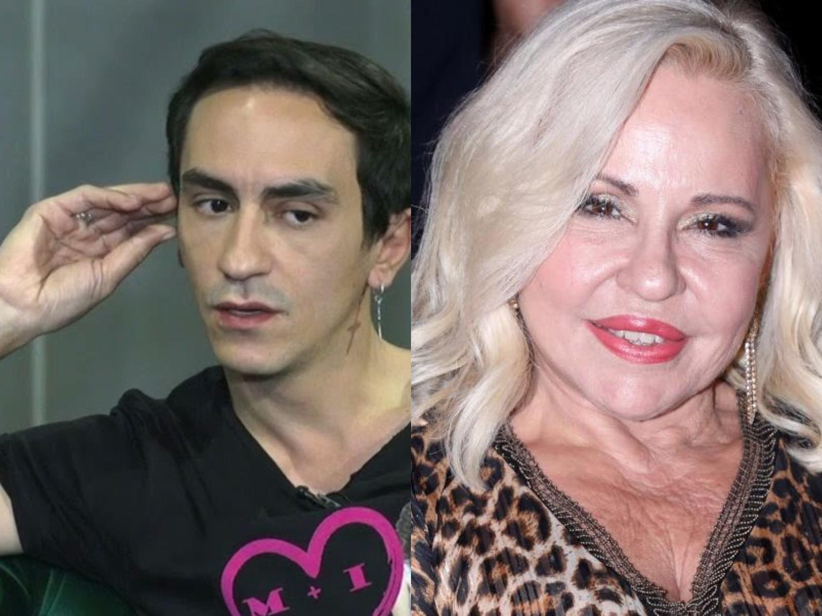 J2US: Αυτά θα είναι τα φετινά ζευγάρια