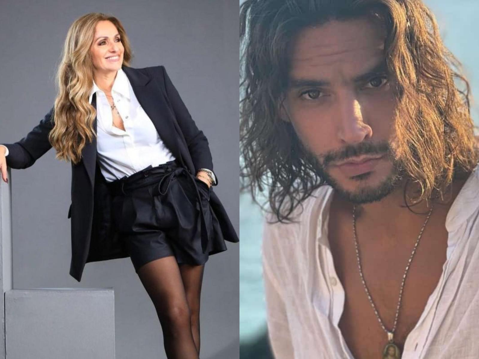 J2US: Αυτά θα είναι τα φετινά ζευγάρια