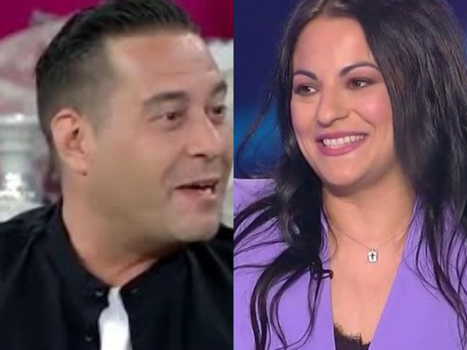 J2US: Αυτά θα είναι τα φετινά ζευγάρια