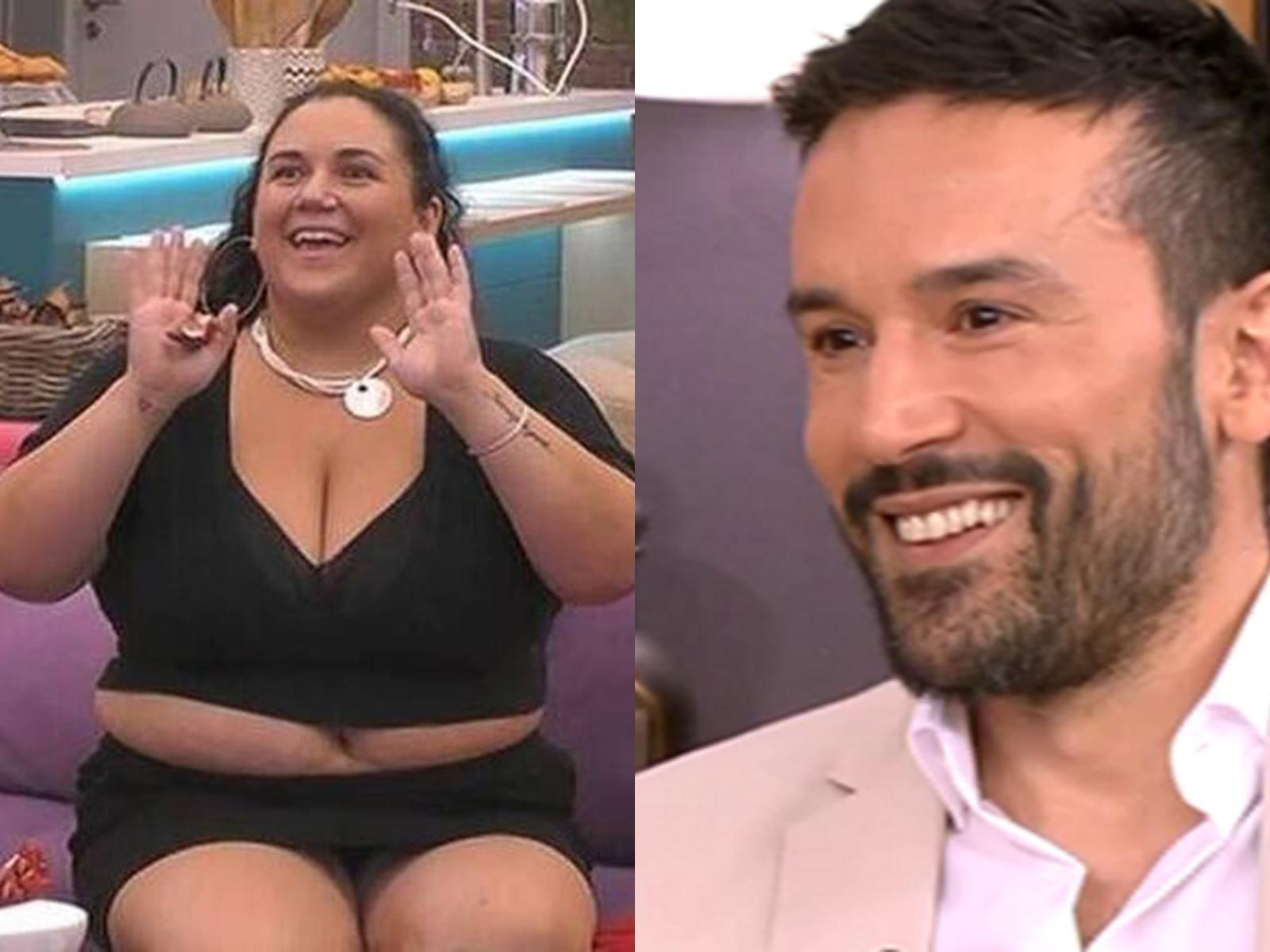 J2US: Αυτά θα είναι τα φετινά ζευγάρια