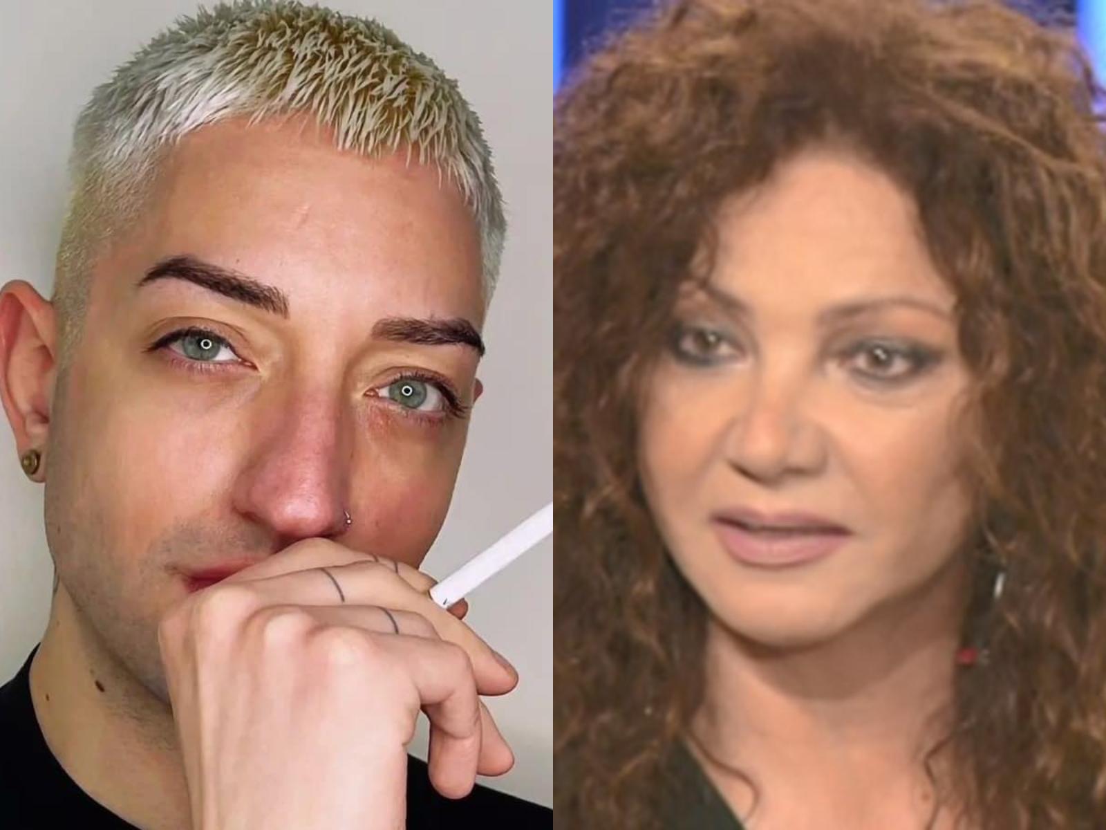 J2US: Αυτά θα είναι τα φετινά ζευγάρια