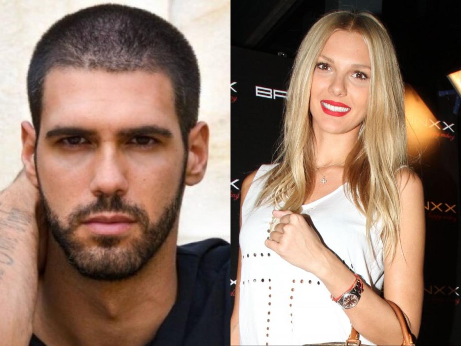 J2US: Αυτά θα είναι τα φετινά ζευγάρια