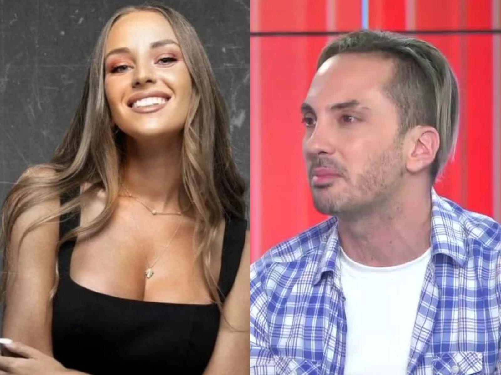 J2US: Αυτά θα είναι τα φετινά ζευγάρια