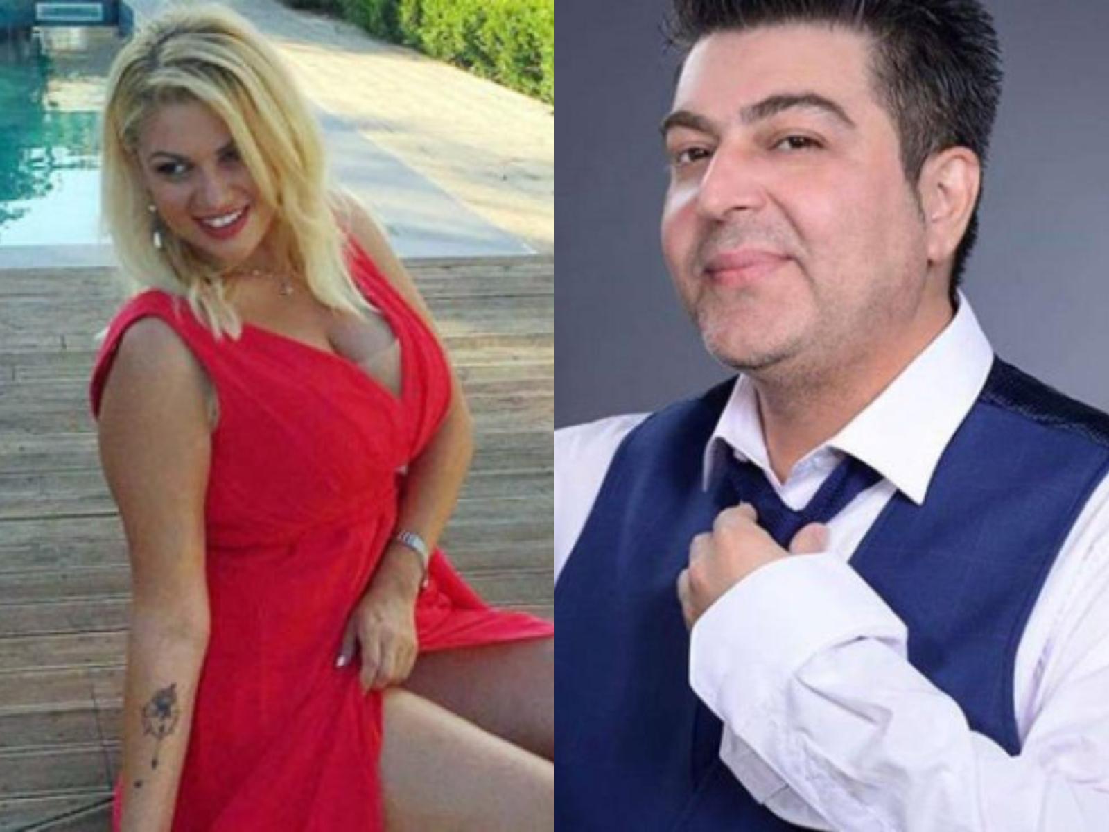 J2US: Αυτά θα είναι τα φετινά ζευγάρια