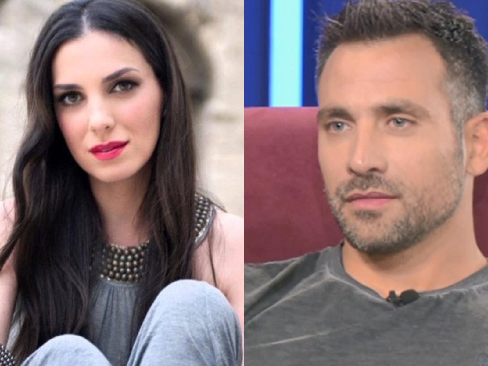 J2US: Αυτά θα είναι τα φετινά ζευγάρια