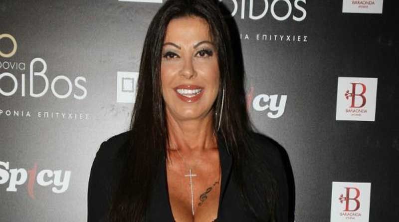 J2US: Αυτά θα είναι τα φετινά ζευγάρια