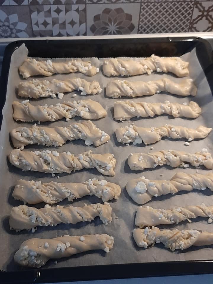 συνταγή-για-τυροκούλουρα-