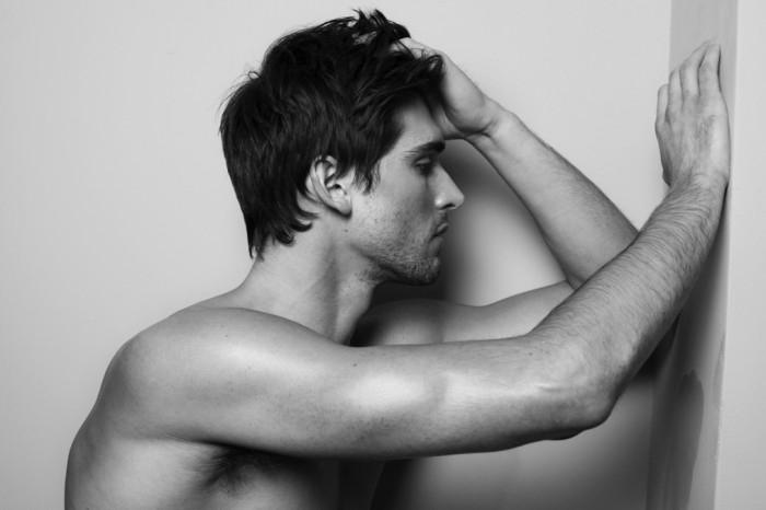 είμαι-ερωτευμένος-με-την-πεθερά-μου-