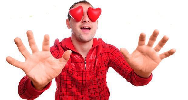 είμαι-ερωτευμένος-με-την-πεθερά-μου-