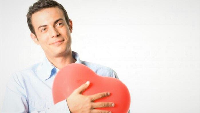 είμαι-ερωτευμένος-με-την-πεθερά-μου-