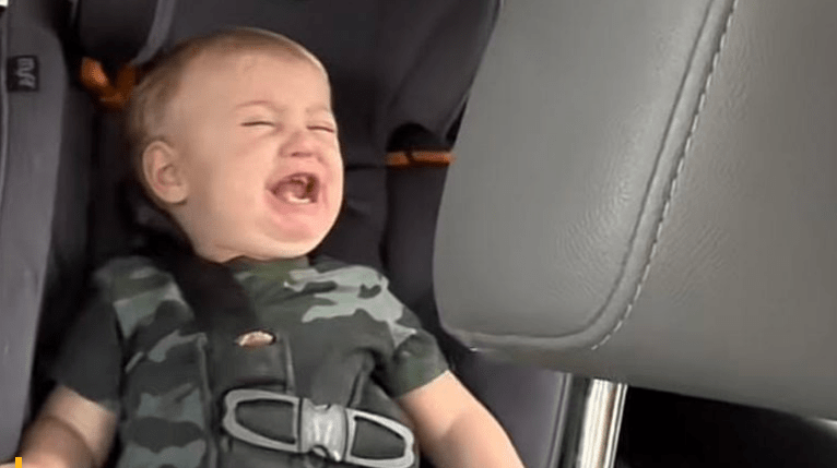 παιδί-κατάπιε κέρμα-και-παραλίγο-να-πεθάνει- παιδί-κατάπιε κέρμα-και-παραλίγο-να-πεθάνει-