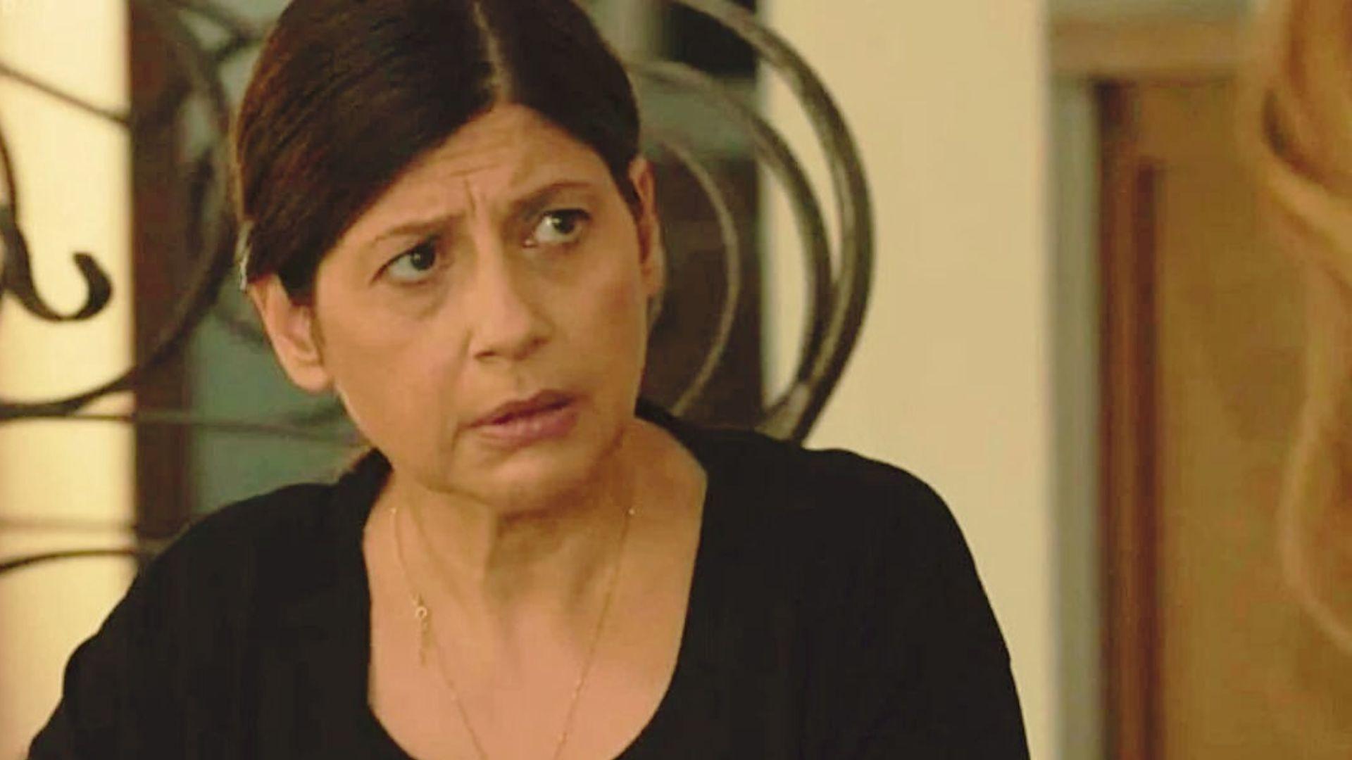 Η-Γη-της-Ελιάς-Αναστασία