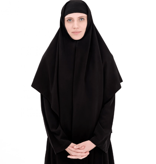 Μαύρο Ρόδο: Οι χαρακτήρες των ηθοποιών