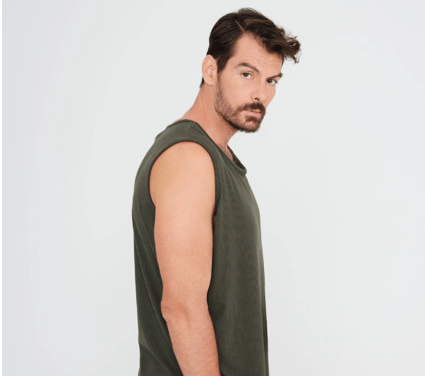 Μαύρο Ρόδο: Οι χαρακτήρες των ηθοποιών