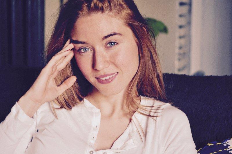 Μαύρο Ρόδο: Οι χαρακτήρες των ηθοποιών