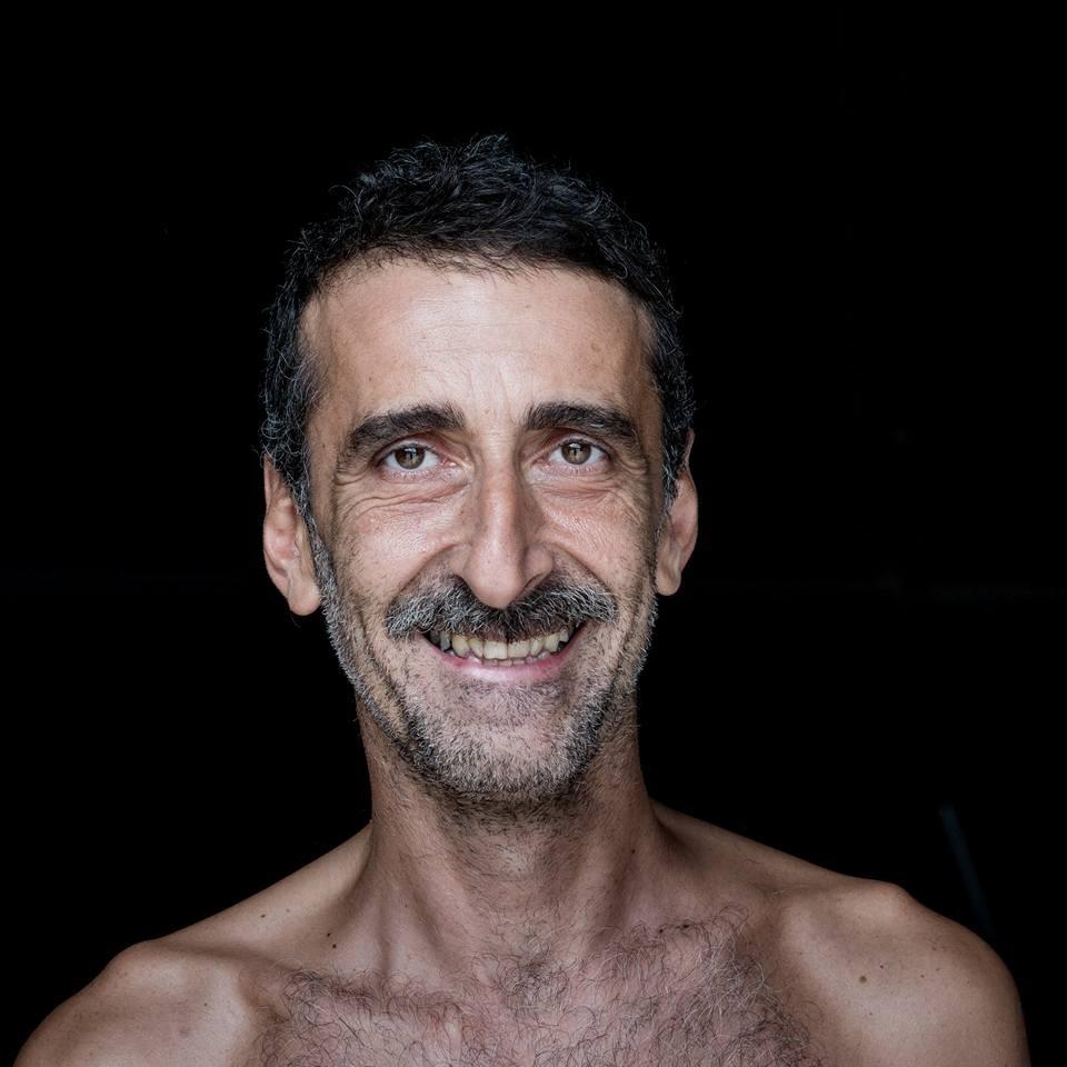 Μαύρο Ρόδο: Οι χαρακτήρες των ηθοποιών