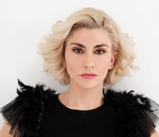 Μαύρο Ρόδο: Οι χαρακτήρες των ηθοποιών