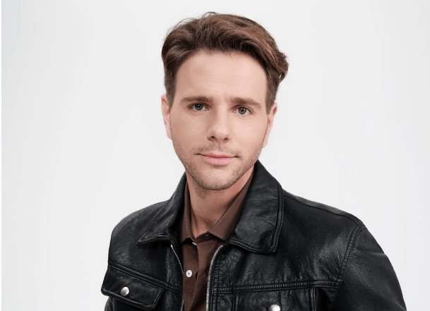 Μαύρο Ρόδο: Οι χαρακτήρες των ηθοποιών