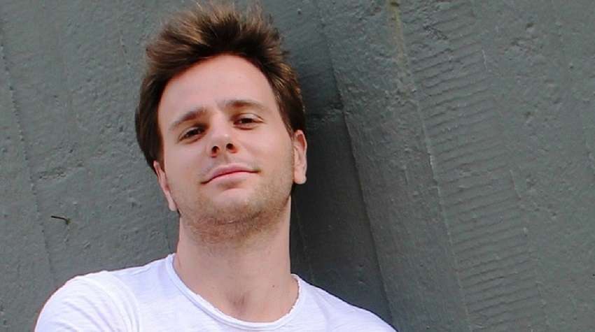 Μαύρο Ρόδο: Οι χαρακτήρες των ηθοποιών