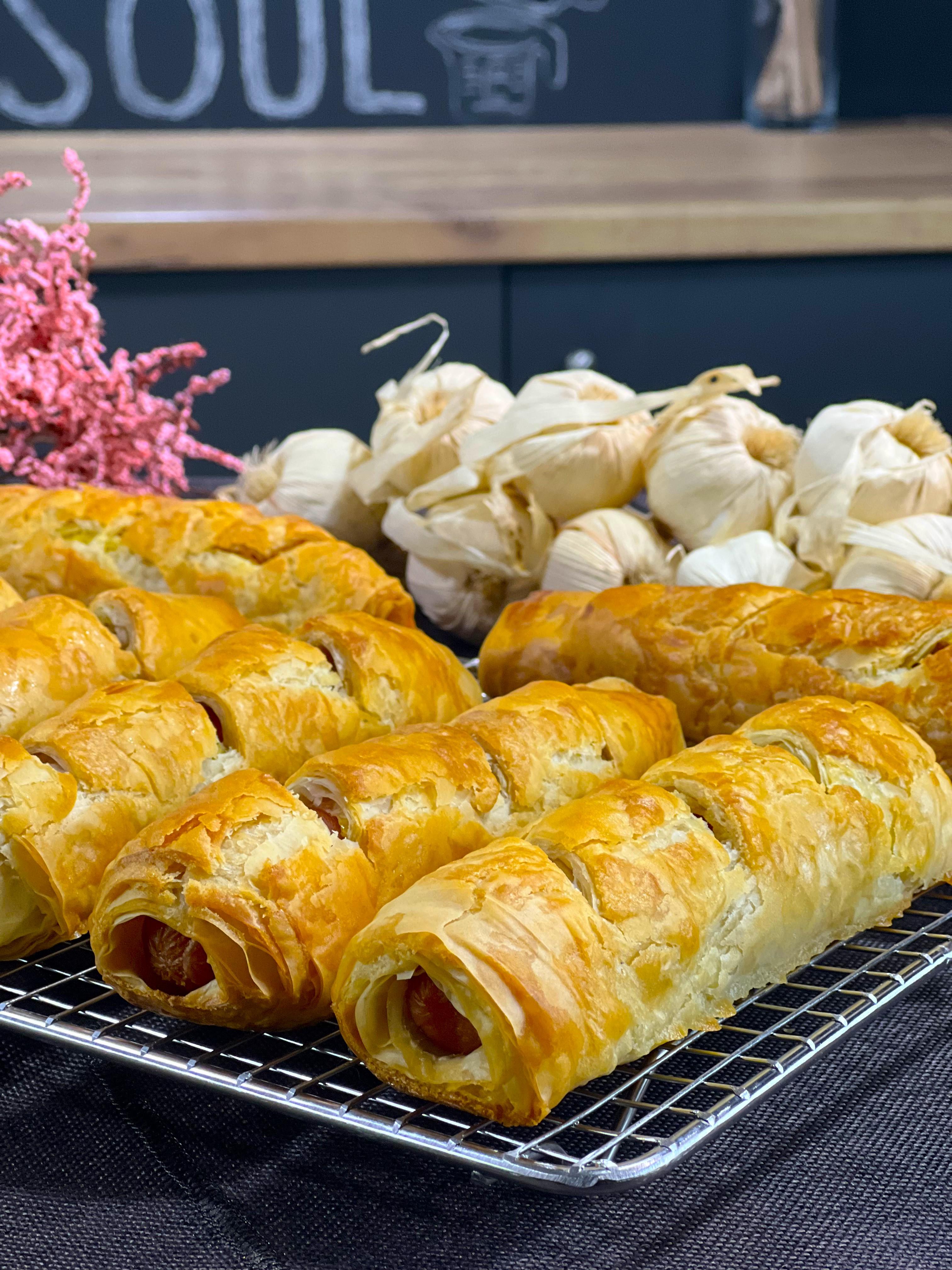 χυλός-για-έτοιμο φύλλο-που-το-κάνει-σαν-σπιτικό-συνταγή-