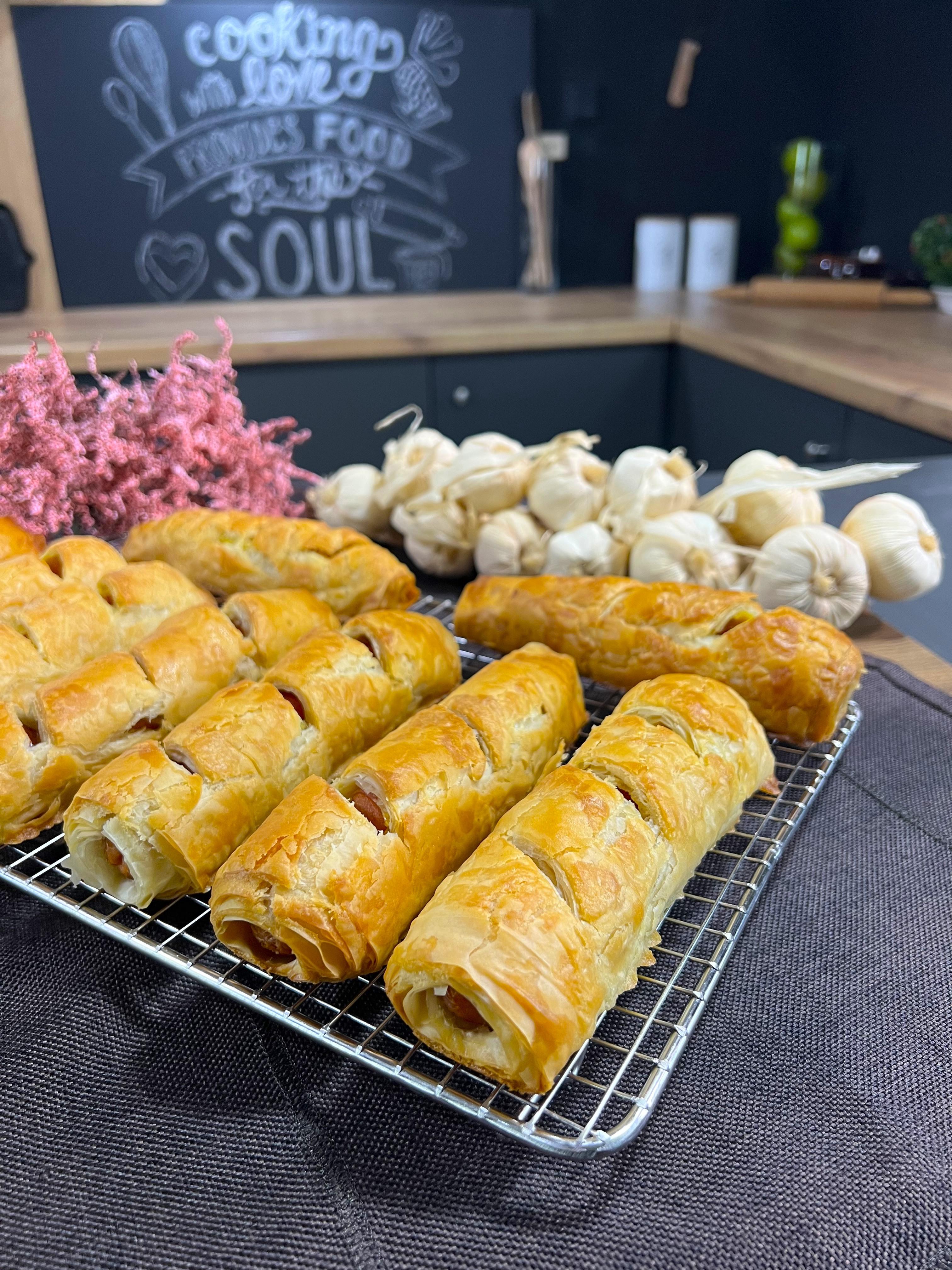 χυλός-για-έτοιμο φύλλο-που-το-κάνει-σαν-σπιτικό-συνταγή-