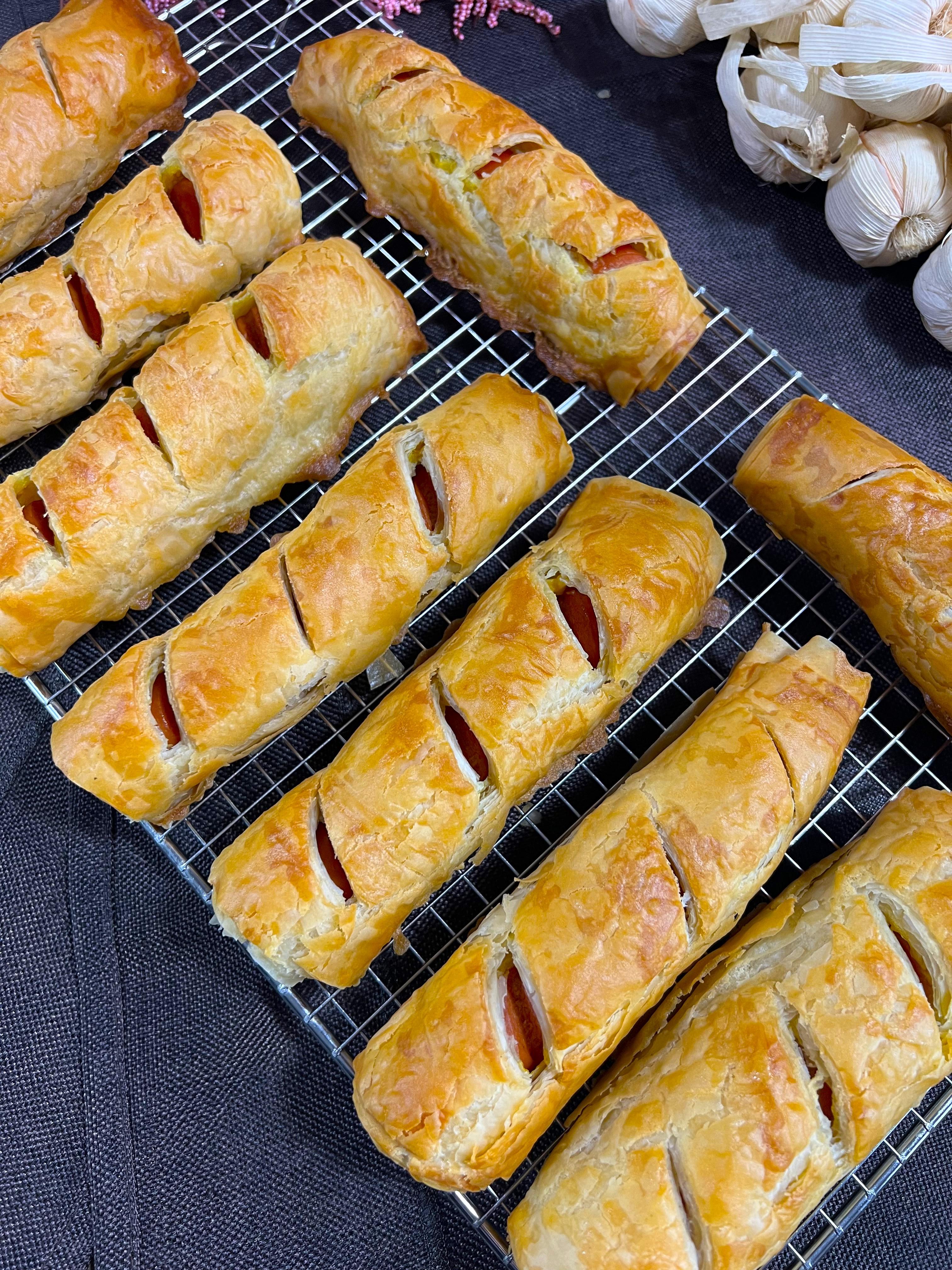 χυλός-για-έτοιμο φύλλο-που-το-κάνει-σαν-σπιτικό-συνταγή-