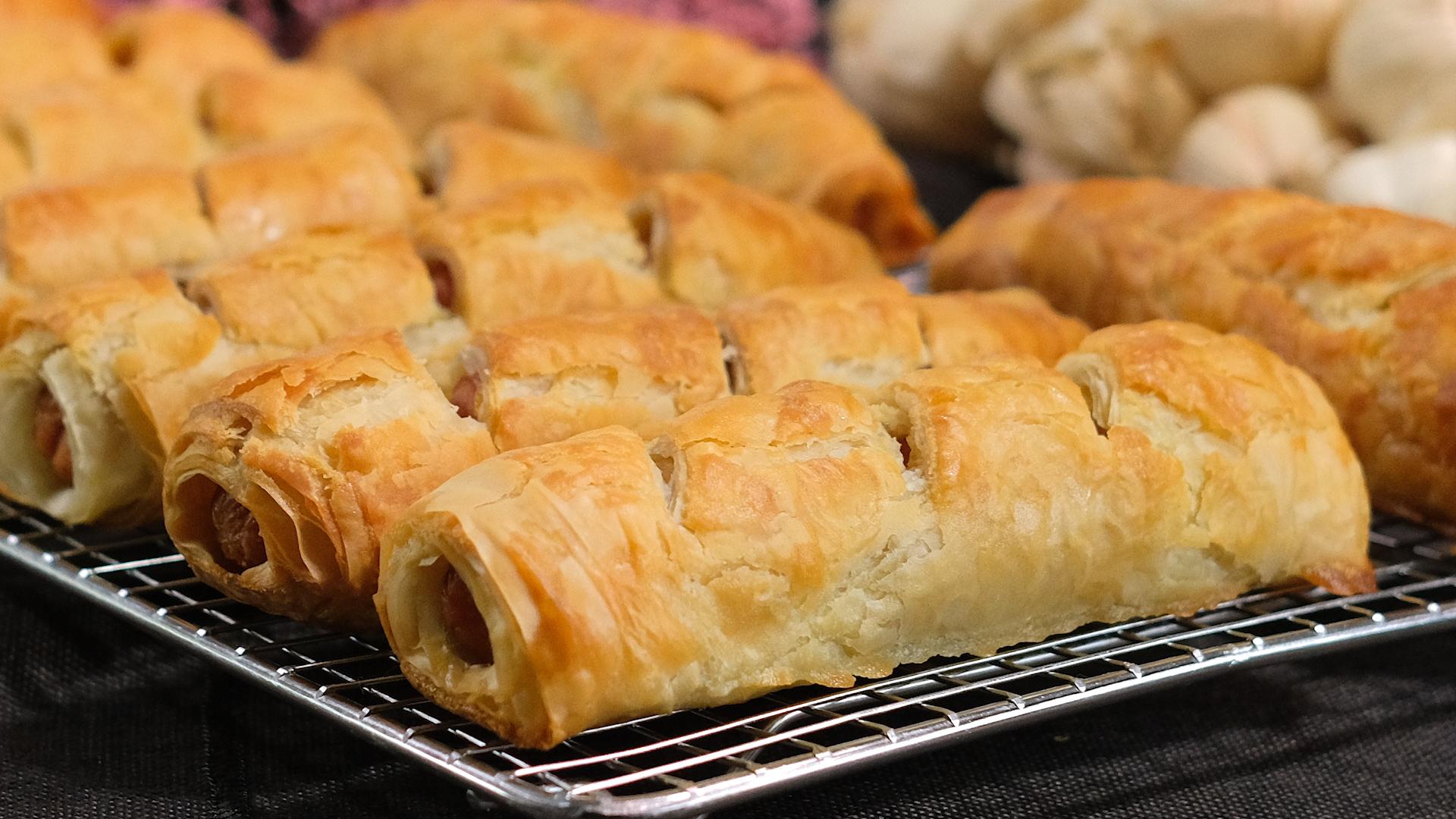 χυλός-για-έτοιμο φύλλο-που-το-κάνει-σαν-σπιτικό-συνταγή-