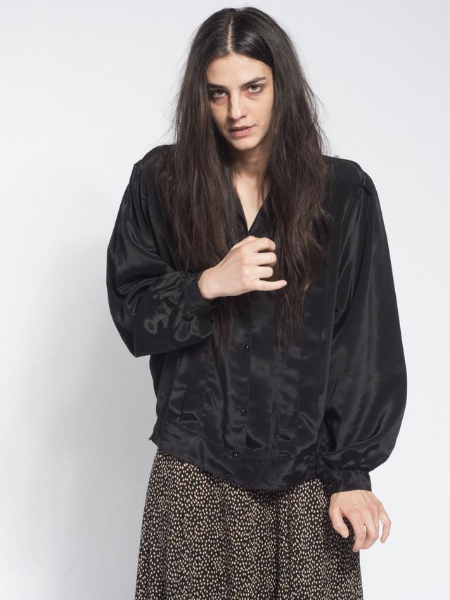 Στοργή: Αυτοί είναι οι χαρακτήρες της σειράς